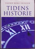 Tidens historie