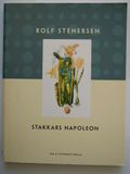 Stakkars Napoleon