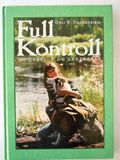 Full kontroll