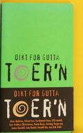 Dikt for gutta