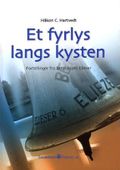 Et fyrlys langs kysten