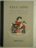 Sybok