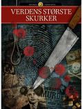 Verdens største skurker