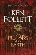 The pillars of the earth