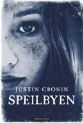 Speilbyen