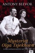 Mysteriet Olga Tsjekhova