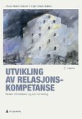 Utvikling av relasjonskompetanse