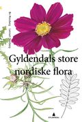 Gyldendals store nordiske flora