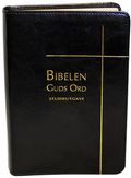 Bibelen