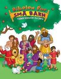 Bibelen for små barn