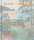 Innseilingen til de lykkelige øyer