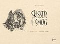 Skisser i smug