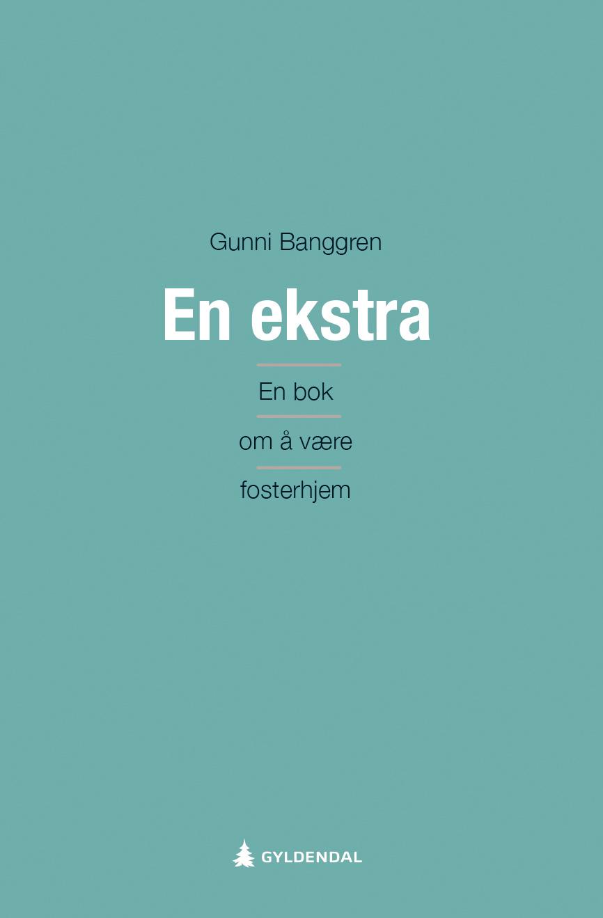 En ekstra