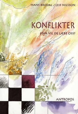 Konflikter