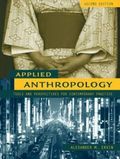 Applied Anthropology