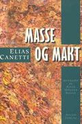 Masse og makt