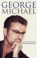 George Michael