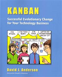 Kanban