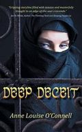 Deep Deceit