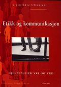Etikk og kommunikasjon