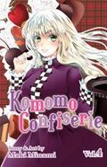 Komomo Confiserie 4