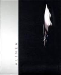 Alinea
