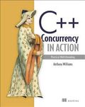 C++ Concurrency