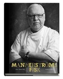 Mannerströms fisk