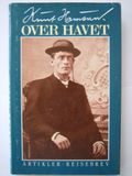 Over havet