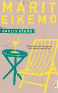Arbeid pågår