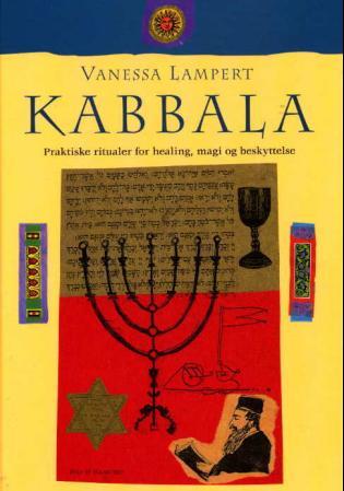 Kabbala