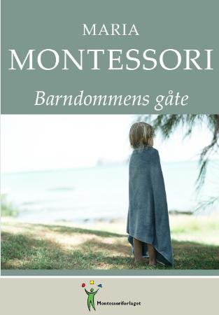 Barndommens gåte