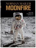 Moonfire