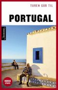 Turen går til Portugal