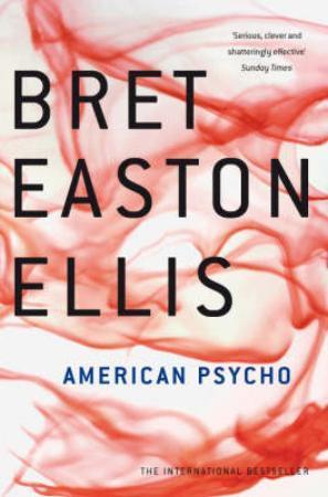 American psycho