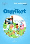 Ordriket