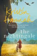 The nightingale
