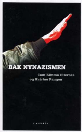 Bak nynazismen