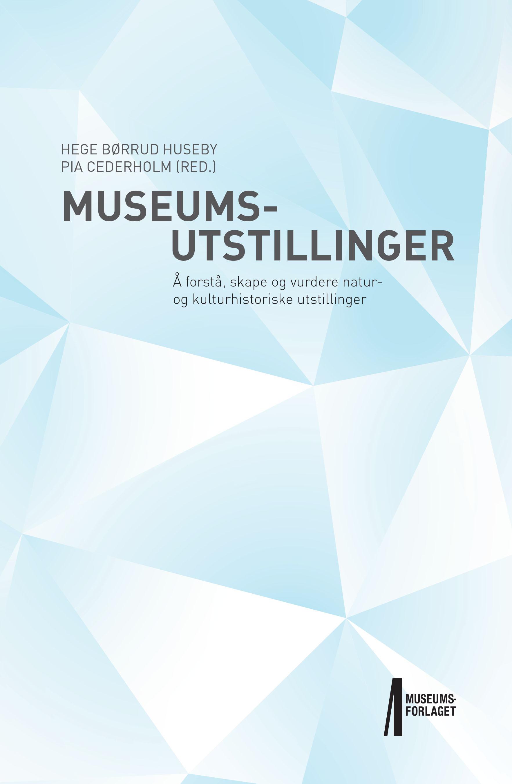 Museumsutstillinger