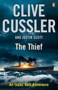 The thief
