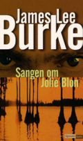 Sangen om Jolie Blon