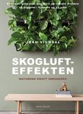 Skogluft effekten