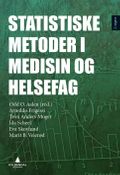 Statistiske metoder i medisin og helsefag