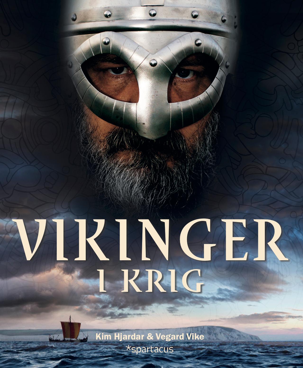 Vikinger i krig