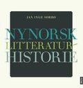 Nynorsk litteraturhistorie