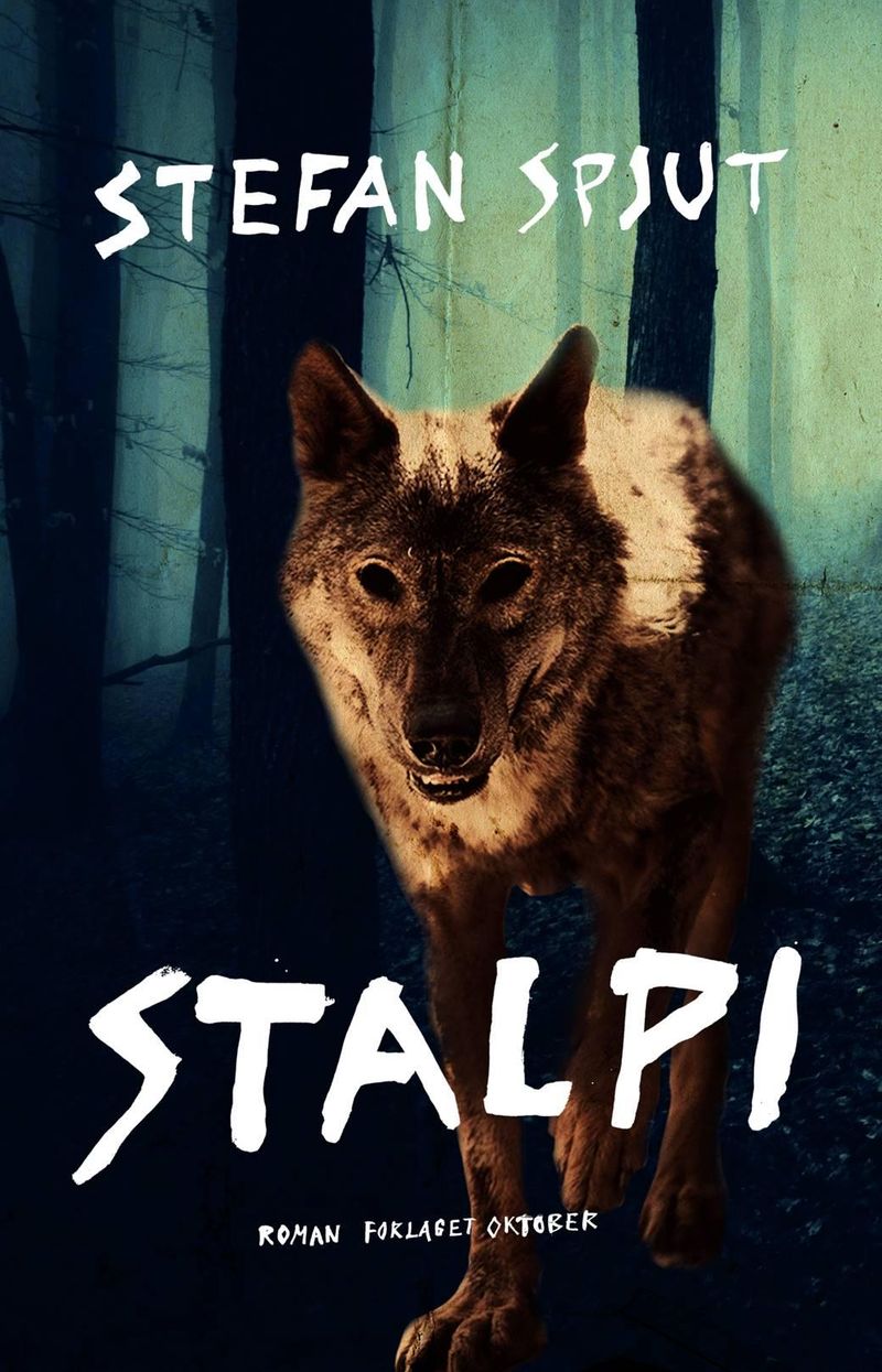 Stalpi