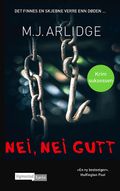 Nei, nei gutt