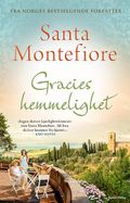 Gracies hemmelighet