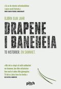 Drapene i Baneheia