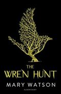 The Wren hunt